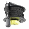 Carrete Mares Strike con Cabo