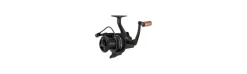 Carrete Full Runner MX6-Mitchell Outlet
