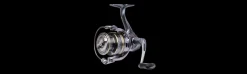 Carrete MX2 PRO HS-Mitchell