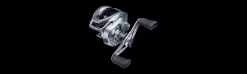 Carrete MX3 PRO LP-L-Mitchell Discount