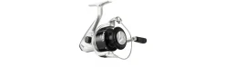 Carrete MX1 Spinning-Mitchell Clearance