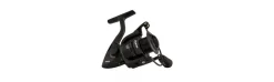 Carrete Mitchell MX5 Spinning