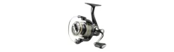 Carrete MX3 SW-Mitchell Hot