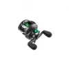 Carrete Multiplicador Mitchell MX3LP