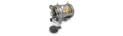 Carrete multiplicador Tyrnos-Shimano