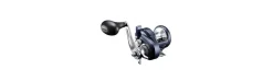 Carrete Multiplicador Torium A-Shimano