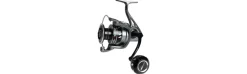 Carrete HD-Nomura New