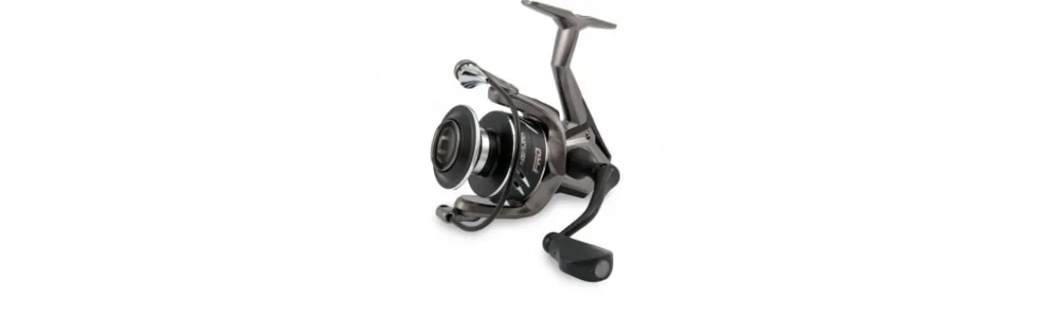 Carrete Hiro Pro-Nomura Sale