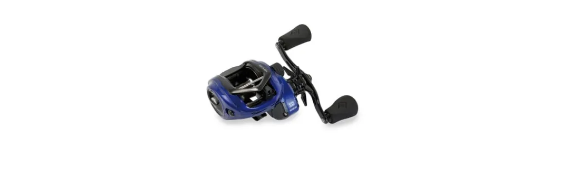 Carrete Tractor-Nomura Outlet