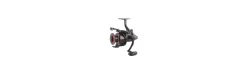 Carrete Ceymar CMBF-Okuma Sale