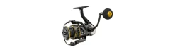 Carrete Ceymar SW-X-Okuma Clearance