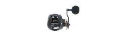 Carrete Okuma Citrix Power Handle