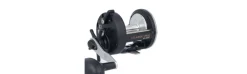 Carrete Classic Pro XP-Okuma Sale