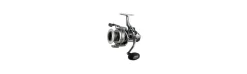Carrete Okuma Coronado CDX-Virux Best