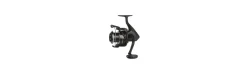 Carrete Okuma Custom