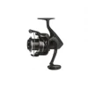 Carrete Custom Spod-Okuma Sale