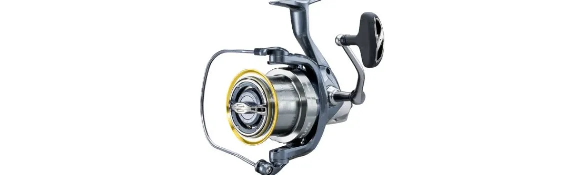 Carrete Flite Surf-Okuma Best