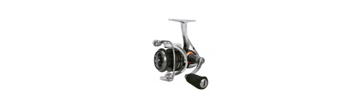 Carrete Helios SX Spinning-Okuma Best
