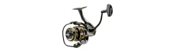 Carrete Inspira High Speed Shallow Spool-Okuma Sale