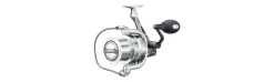 Carrete Okuma 8K Surf