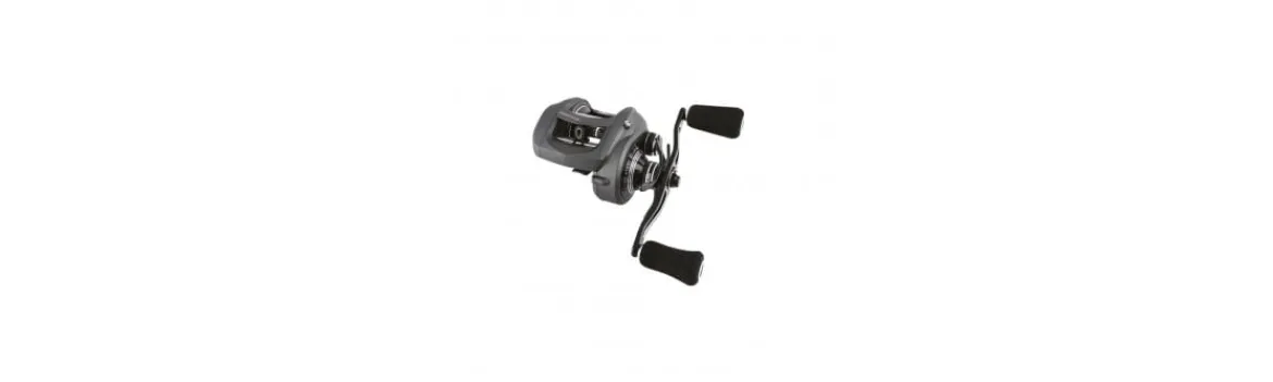 Carrete Komodo SS-Okuma Discount