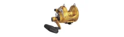 Carrete Makaira-Okuma Outlet