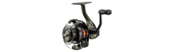 Carrete Myth Feeder-Okuma Hot