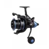 Carrete Rockaway Baitfeeder-Okuma Discount