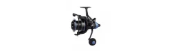 Carrete Rockaway Baitfeeder-Okuma Discount