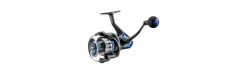 Carrete Safina SW-X-Okuma Hot