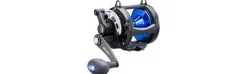 Carrete Solterra B SLX-Okuma Hot