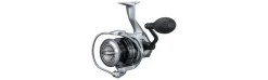 Carrete Tomcat-Okuma Sale