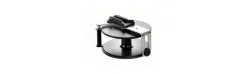 Carrete para fusil-Cressi Sale