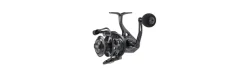 Carrete Penn Clash II Spinning