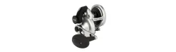 Carrete Penn Fathom II Lever Drag