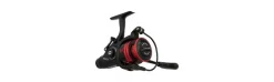 Carrete Fierce IV-Penn New