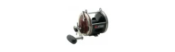 Carrete Penn 114H2LW Special Senator Star Drag