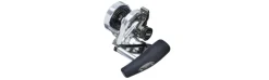 Carrete Retaliate Lever Drag Jigging-Penn Clearance