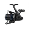 Carrete Rival 7000LC Blue-Penn