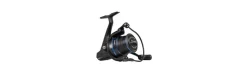 Carrete Rival Longcast-Penn New