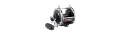 Carrete Senator-Penn New