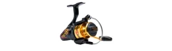 Carrete Penn Slammer Classic