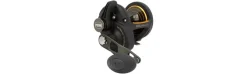 Carrete Squall II Lever Drag-Penn Online