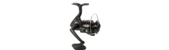 Carrete Wrath II-Penn