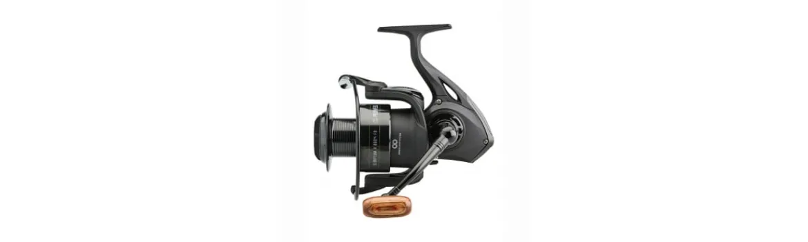 Carrete Scorpium X FD-Prowess Discount