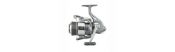 Carrete Scorpium S FD-Prowess Outlet