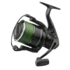 Carrete Darkside 4B Spod-Quick New