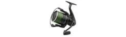 Carrete Darkside 4B Spod-Quick New