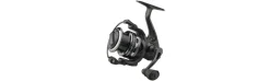 Carrete Quick Impulse 4 Feeder FD-DAM Best
