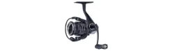 Carrete Exorus-Savage Gear Clearance